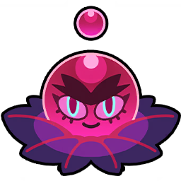 Demon Sprout