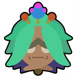 Archmandrake