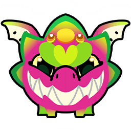 Dragon Hoarder