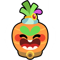 Carrot Broker