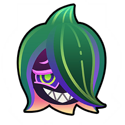 Twin Datura