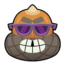 Acorn Outlaw