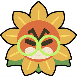 Sunkeeper