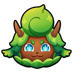 Mossbert