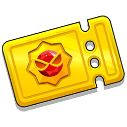 Battle Pass Bonuses