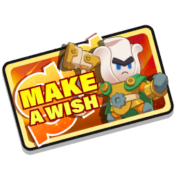 SS Variant Recruit Card