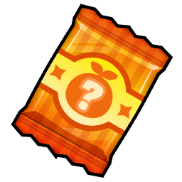 Legendary Minion Card Pack