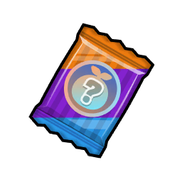 Card Pack