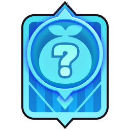 Rare Omni Card