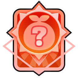 Mythic Omni Card