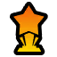 Rumble Chess Trophy