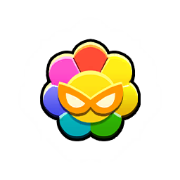 Season Coin