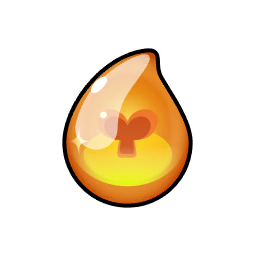 Legendary Dewdrop