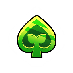 Sproutcoin