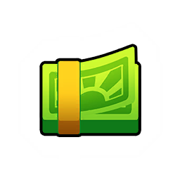 Voucher