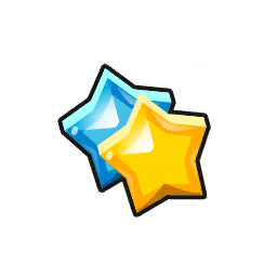Friend Token