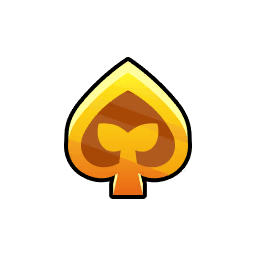 Golden Sproutcoin