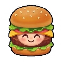 Burger Captain