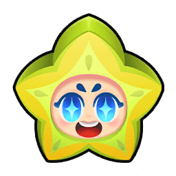 Starfruit Captain