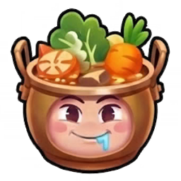 Stew Captain