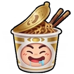 Noodle Captain