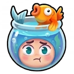 Fishbowl Captain