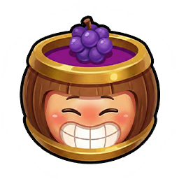 Wine Captain