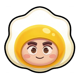 Egg Captain