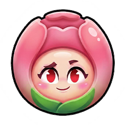Tulip Captain