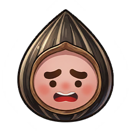 Seed Captain