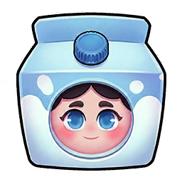 Fizz Captain