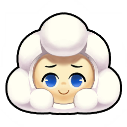Cloud Captain