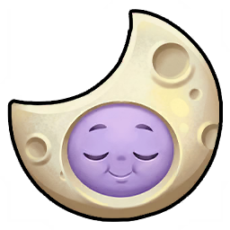 Moon Captain