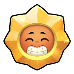 Sun Captain