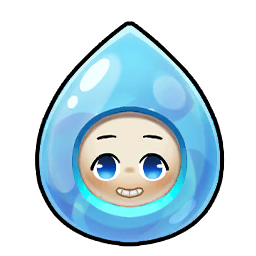 Droplet Captain