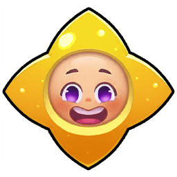 Star Captain