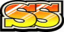 SS