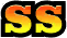 SS